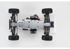 Kyosho Optima Mid Legendary Series 2022
