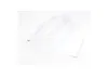 Clear Bodyshell Kyosho 1:8 Inferno MP7.5NEO