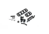 Servo Saver Set Kyosho Mini-Z Buggy
