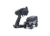 Kyosho Mini-Z 4X4 MX-01 - Land Rover Defender Autobiography G-BK
