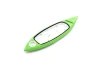 Surf Board Kyosho RC Surfer (Catch Surf)