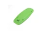 Main Hatch Kyosho RC Surfer (Catch Surf)