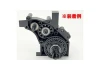 HD Aluminium Middle Gear Set Kyosho Optima Mid