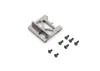 CNC Centre Mount Kyosho Optima Mid