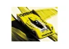 Kyosho Legendary Series Fantom EP 4WD Ext CRC-II