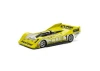 Kyosho Legendary Series Fantom EP 4WD Ext CRC-II