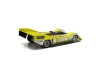 Kyosho Legendary Series Fantom EP 4WD Ext CRC-II