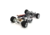Kyosho Legendary Series Fantom EP 4WD Ext CRC-II