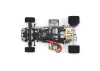 Kyosho Legendary Series Fantom EP 4WD Ext CRC-II