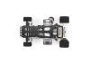 Kyosho Legendary Series Fantom EP 4WD Ext CRC-II