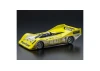 Kyosho Legendary Series Fantom EP 4WD Ext CRC-II