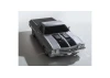 Kyosho Fazer MK2 - Chevy El Camino SS396 1969 Silver