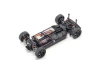 Kyosho Fazer Mk2 (L) - Toyota Tundra TRD Pro Street