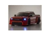 Kyosho Fazer Mk2 (L) - Toyota Tundra TRD Pro Street