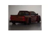 Kyosho Fazer Mk2 (L) - Toyota Tundra TRD Pro Street