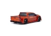 Kyosho Fazer Mk2 (L) - Toyota Tundra TRD Pro Street
