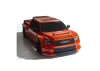 Kyosho Fazer Mk2 (L) - Toyota Tundra TRD Pro Street