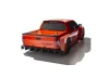 Kyosho Fazer Mk2 (L) - Toyota Tundra TRD Pro Street