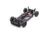 Kyosho Fazer Mk2 (L) - Toyota Tundra TRD Pro Street