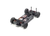 Kyosho Fazer Mk2 (L) - Toyota Tundra TRD Pro Street