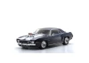 Kyosho Fazer MK2 VE - Chevy Camaro Z28 69