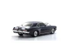 Kyosho Fazer MK2 VE - Chevy Camaro Z28 69