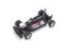 Kyosho Fazer MK2 VE - Chevy Camaro Z28 69