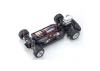 Kyosho Fazer MK2 VE - Chevy Camaro Z28 69