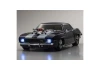 Kyosho Fazer MK2 VE - Chevy Camaro Z28 69