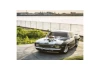 Kyosho Fazer MK2 VE - Chevy Camaro Z28 69