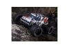 Kyosho Mad Wagon VE 3S - Black