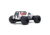Kyosho Mad Wagon VE 3S - Black