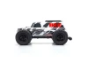 Kyosho Mad Wagon VE 3S - Black