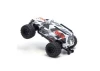 Kyosho Mad Wagon VE 3S - Black
