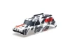 Kyosho Mad Wagon VE 3S - Black
