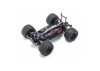 Kyosho Mad Wagon VE 3S - Black