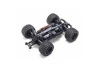 Kyosho Mad Wagon VE 3S - Black