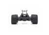 Kyosho Mad Wagon VE 3S - Black