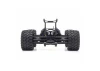 Kyosho Mad Wagon VE 3S - Black