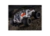 Kyosho Mad Wagon VE 3S - Black