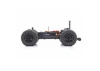 Kyosho Mad Wagon VE 3S - Black