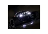 Kyosho Mad Wagon VE 3S - Black