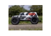 Kyosho Mad Wagon VE 3S - Black