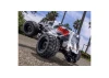 Kyosho Mad Wagon VE 3S - Black