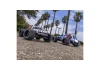 Kyosho Mad Wagon VE 3S - Black