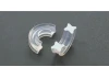 KYOSHO O-Ring Seal P3 (8) Grooved