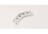 Servo Saver Mount Set Kyosho Scorpion 2014