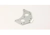 gear Box Mount Kyosho Scorpion 2014