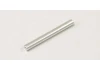 Front Suspension Joint Kyosho Scorpion 2014 (2)