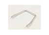 Rollbar Kyosho Tomahawk